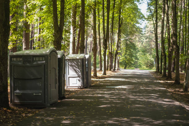 Porta potty services near me in Bryn Athyn, PA