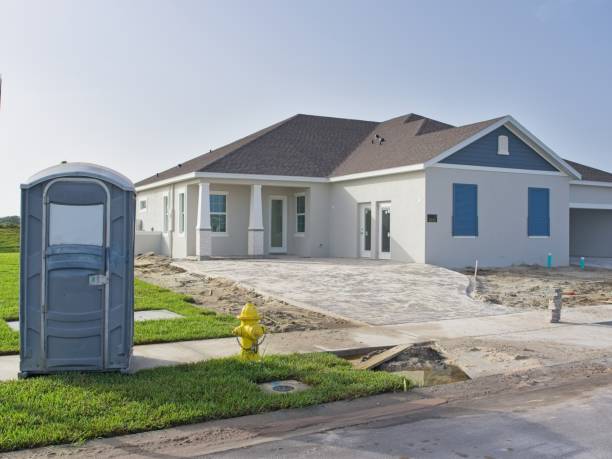 Best Porta potty rental near me  in Bryn Athyn, PA